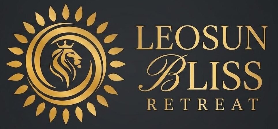 tempLogo
